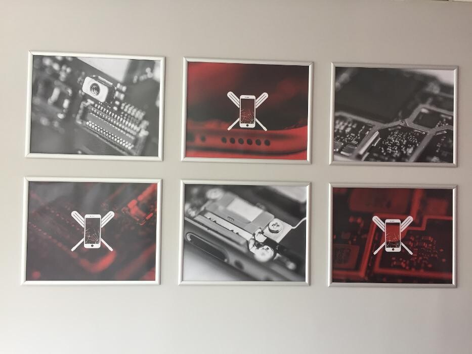 Images uBreakiFix - Phone and Computer Repair