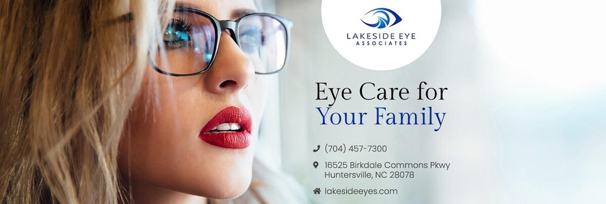 Images Treehouse Eyes - Huntersville