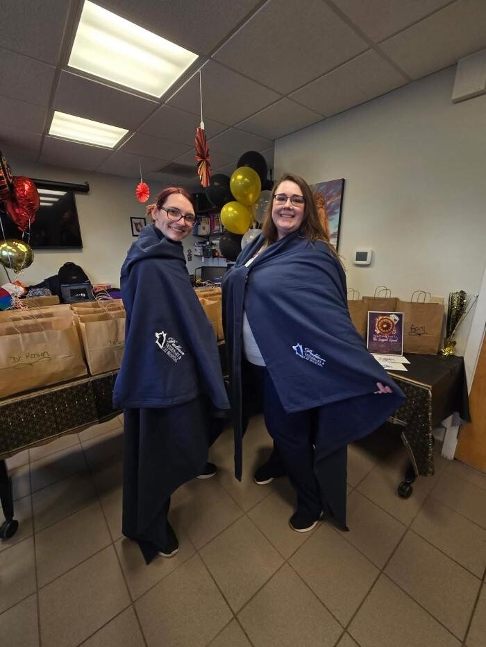 Images Patton Veterinary Hospital