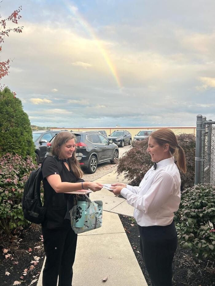 Images Patton Veterinary Hospital