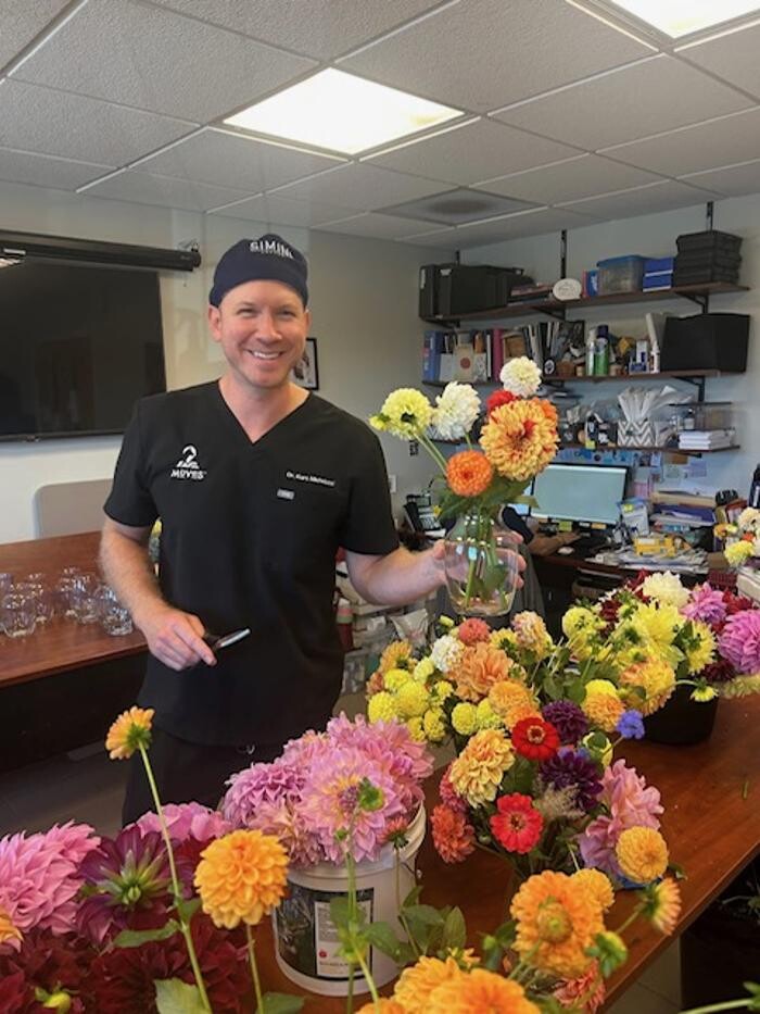 Images Patton Veterinary Hospital