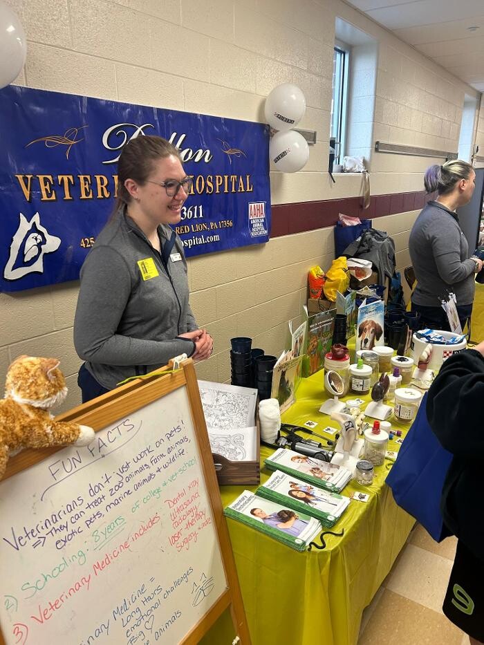 Images Patton Veterinary Hospital