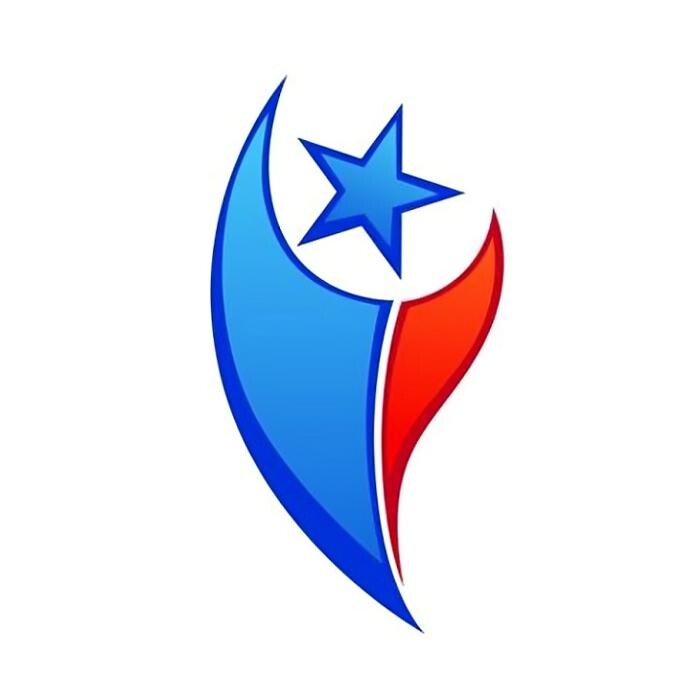Relievus Logo