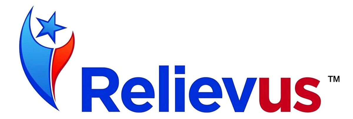 Images Relievus