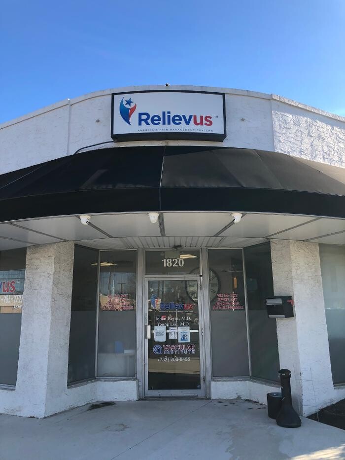 Images Relievus