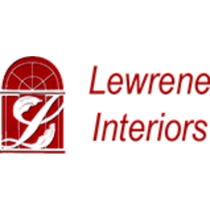 Images Lewrene Interiors