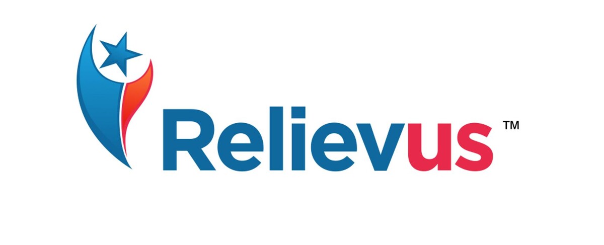 Images Relievus