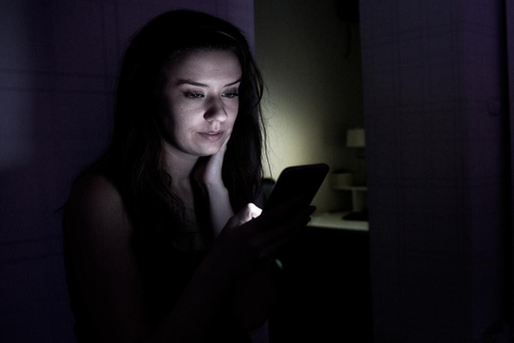 Images Joseph F Cottis - Examiner