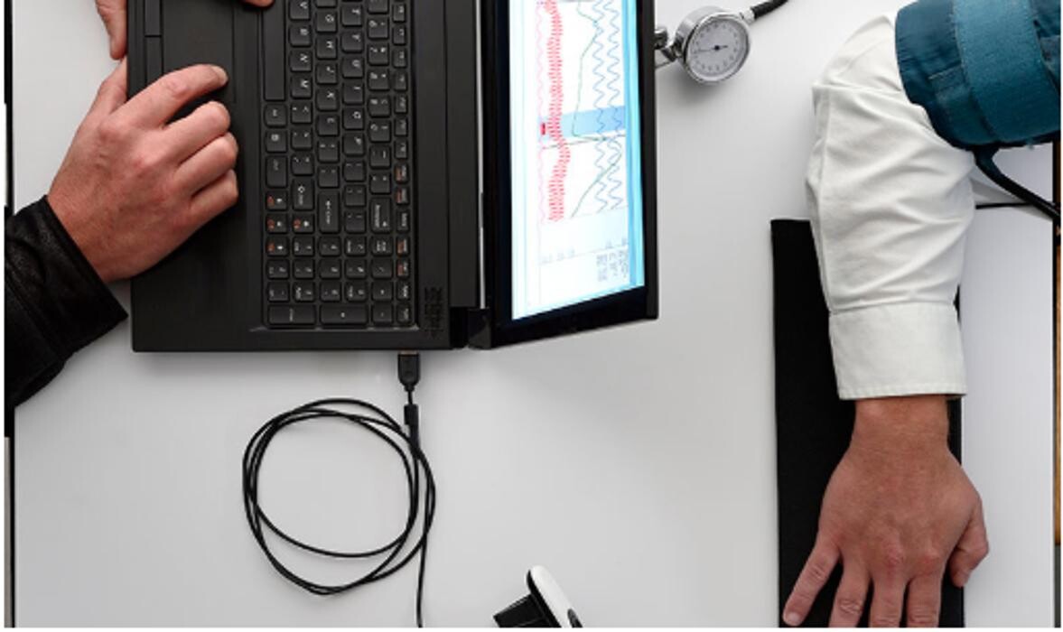 Images Joseph F Cottis - Examiner