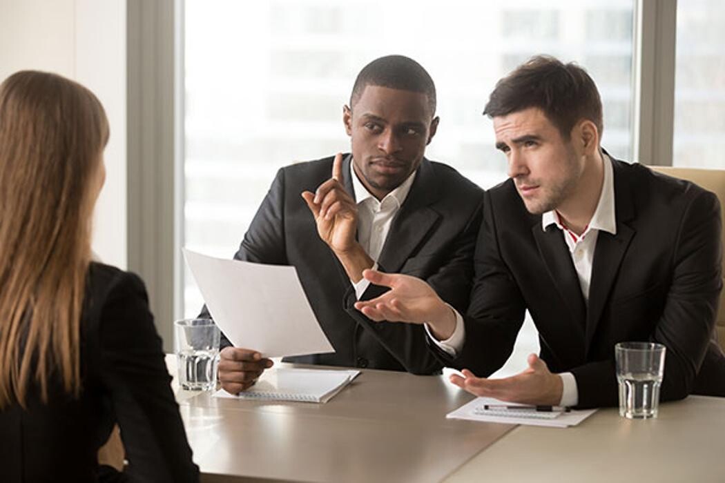 Images Joseph F Cottis - Examiner