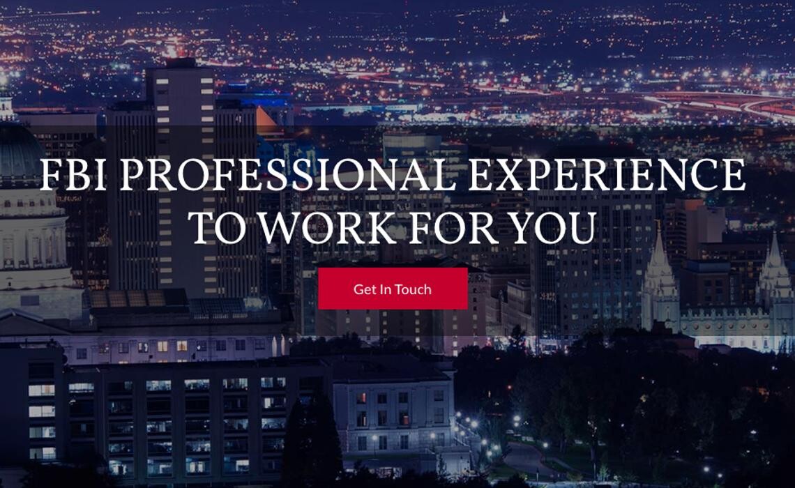 Images Joseph F Cottis - Examiner