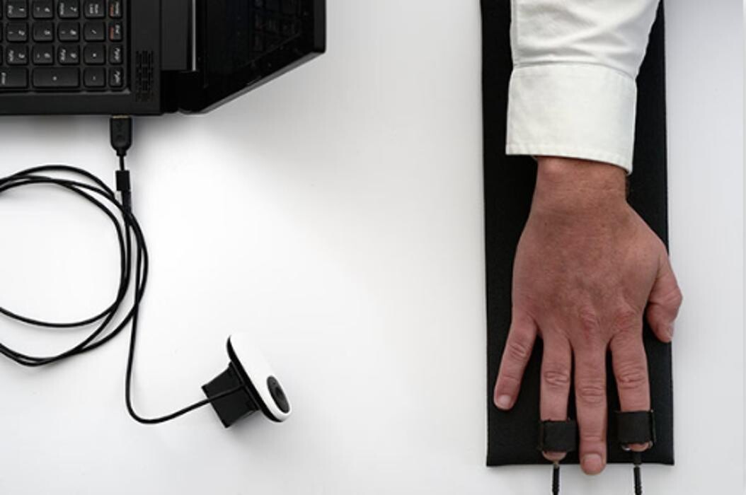 Images Joseph F Cottis - Examiner