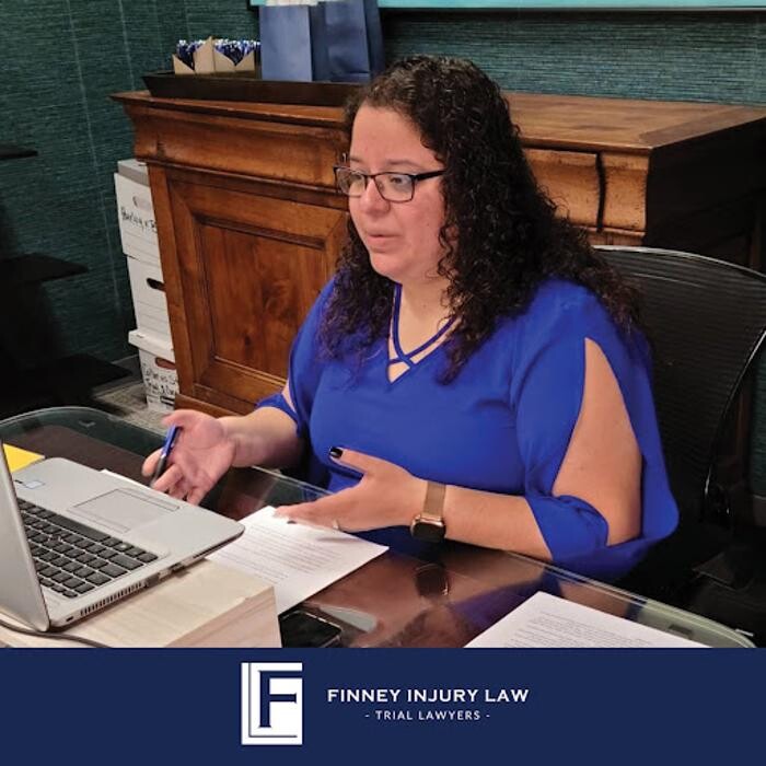 Images Finney Injury Law