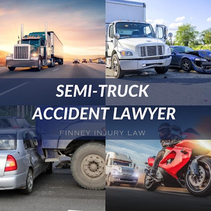 Images Finney Injury Law
