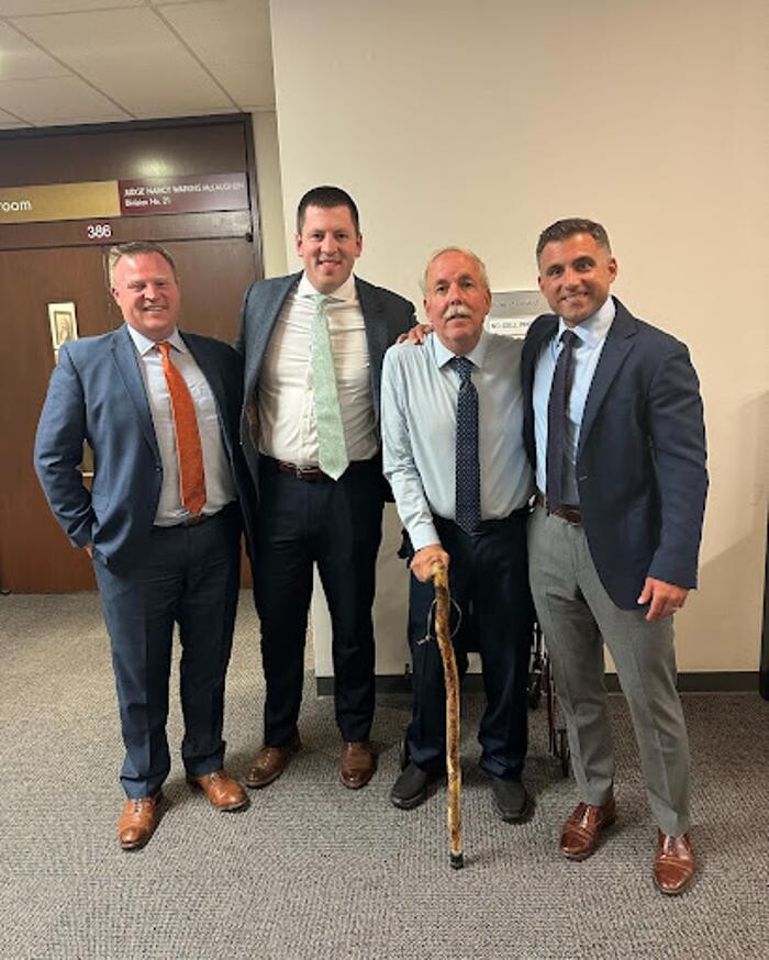 Images Finney Injury Law