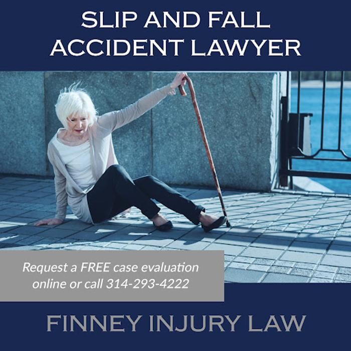 Images Finney Injury Law