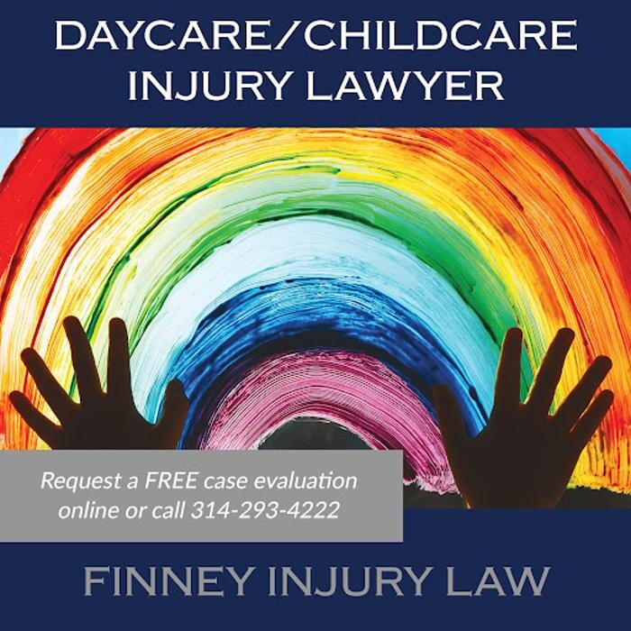 Images Finney Injury Law