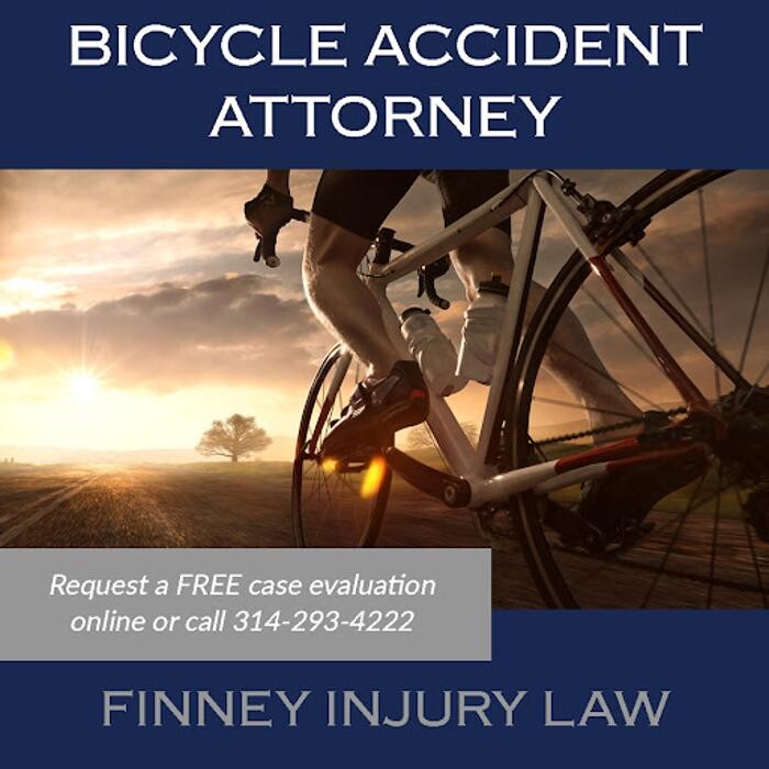 Images Finney Injury Law