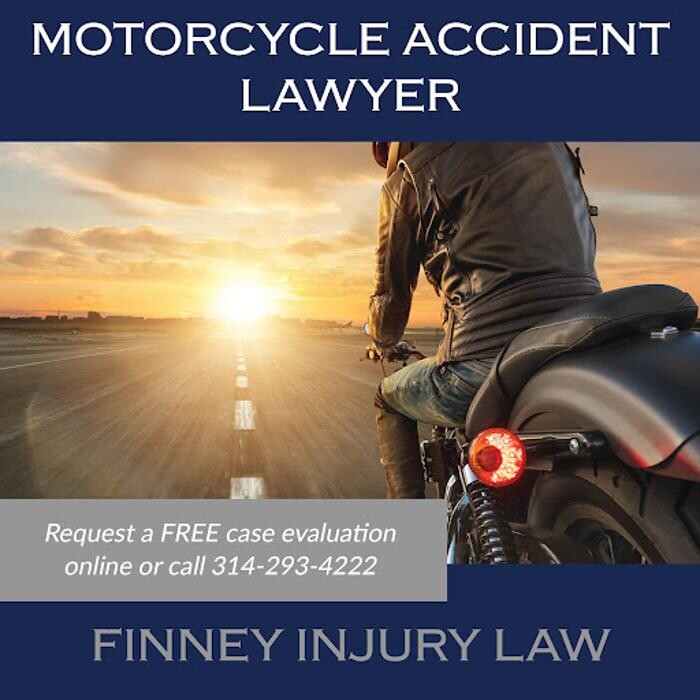 Images Finney Injury Law