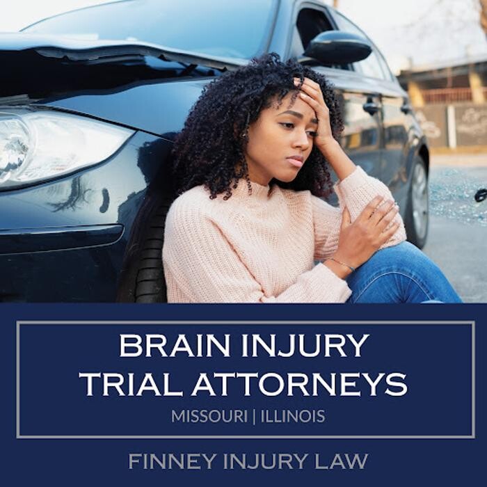 Images Finney Injury Law
