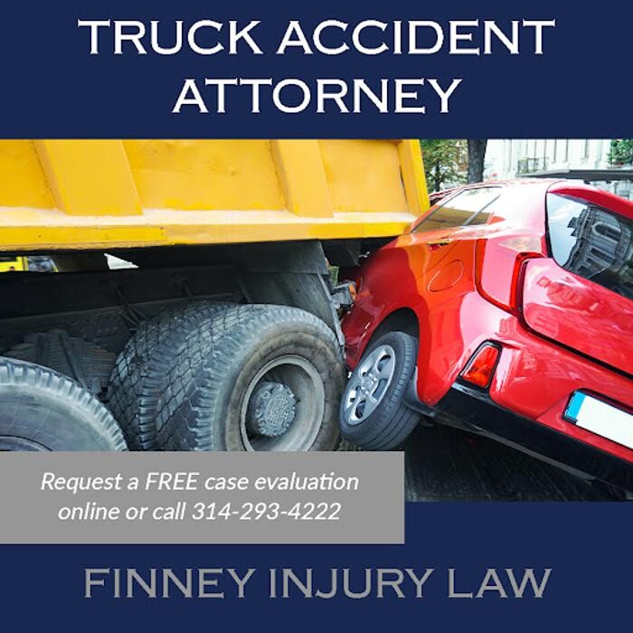 Images Finney Injury Law
