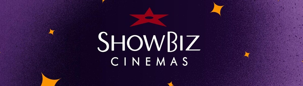 Images Showbiz Cinemas Kingwood
