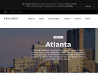 Screenshot for https://www.fragomen.com/about/offices/us/atlanta/overview