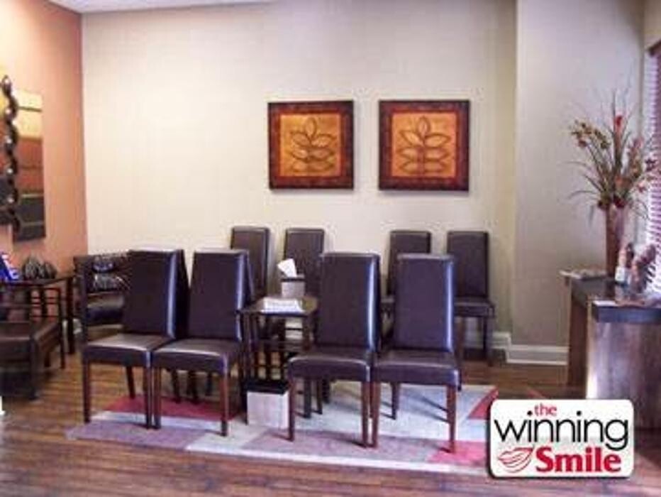 Images The Winning Smile Dental Group