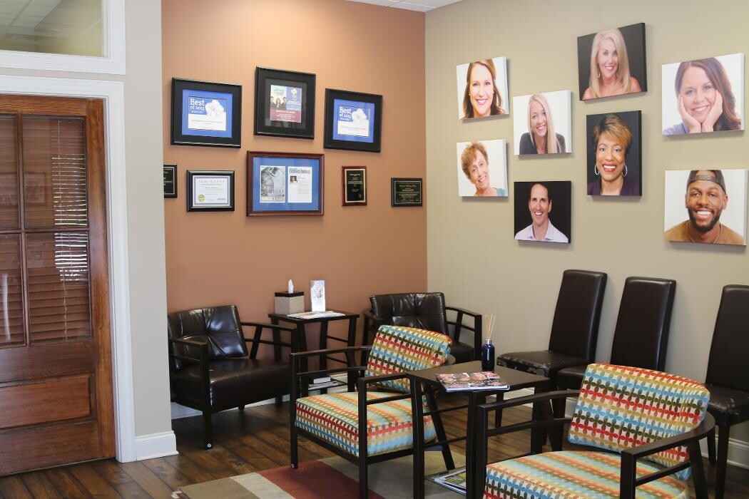 Images The Winning Smile Dental Group