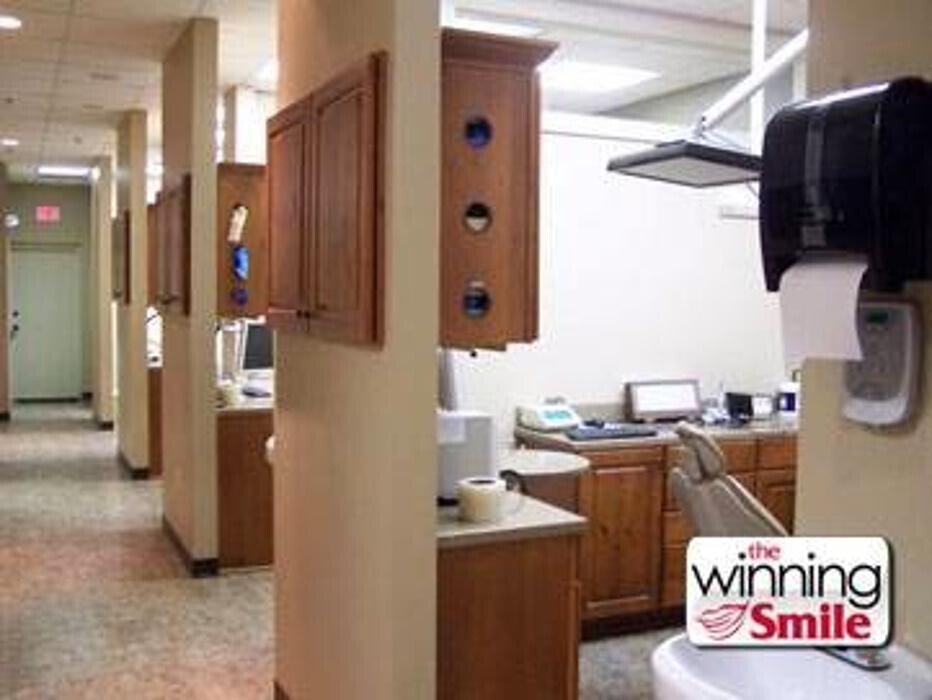Images The Winning Smile Dental Group