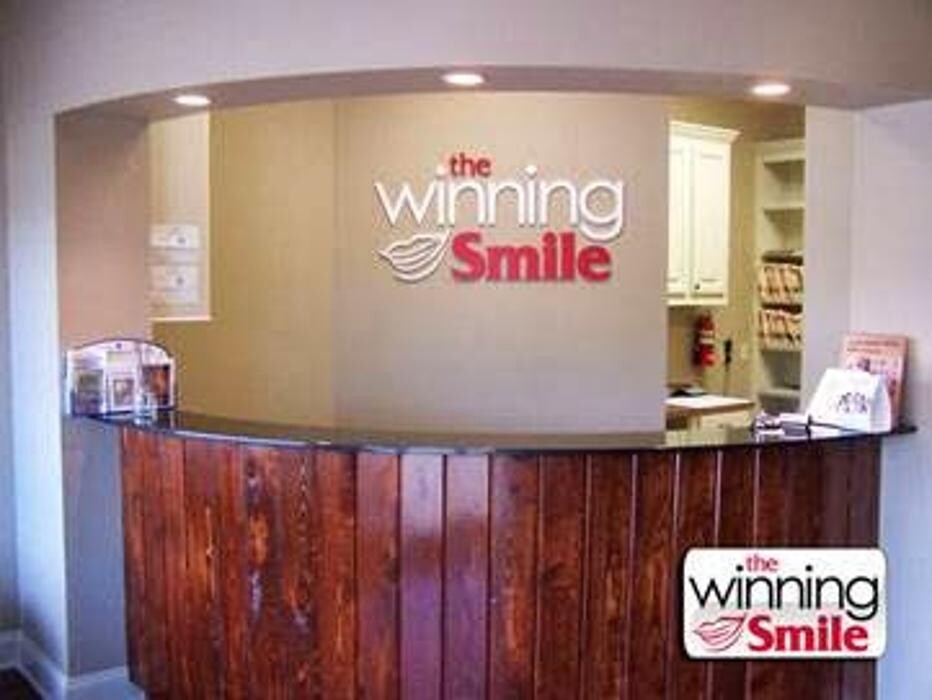 Images The Winning Smile Dental Group