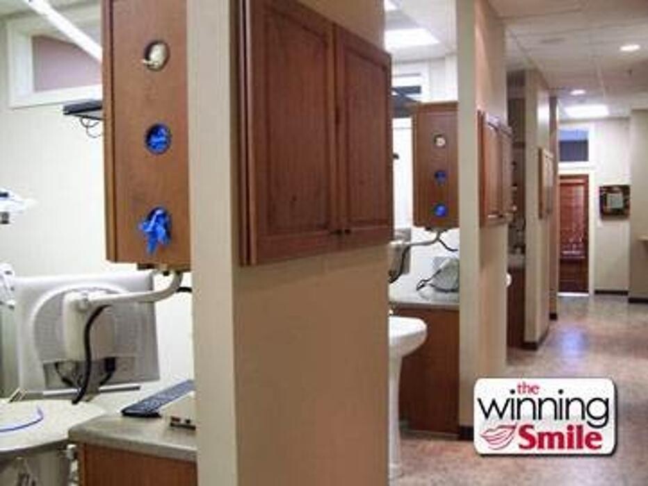 Images The Winning Smile Dental Group