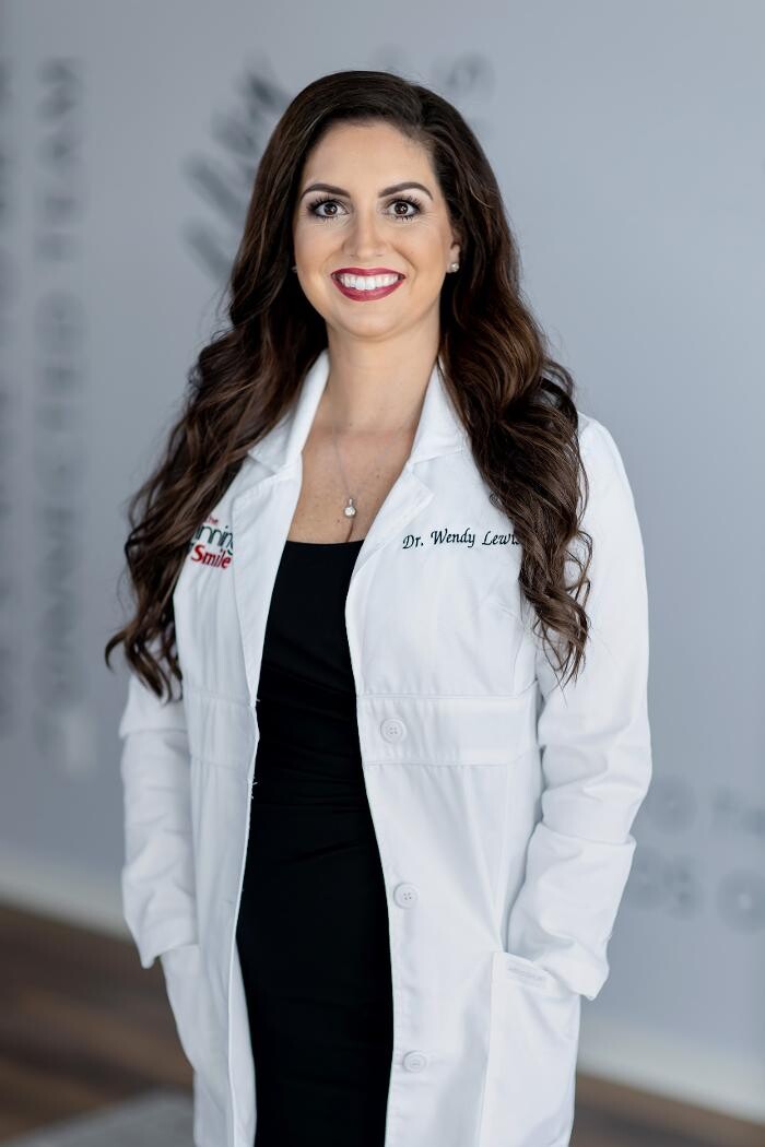 Images The Winning Smile Dental Group