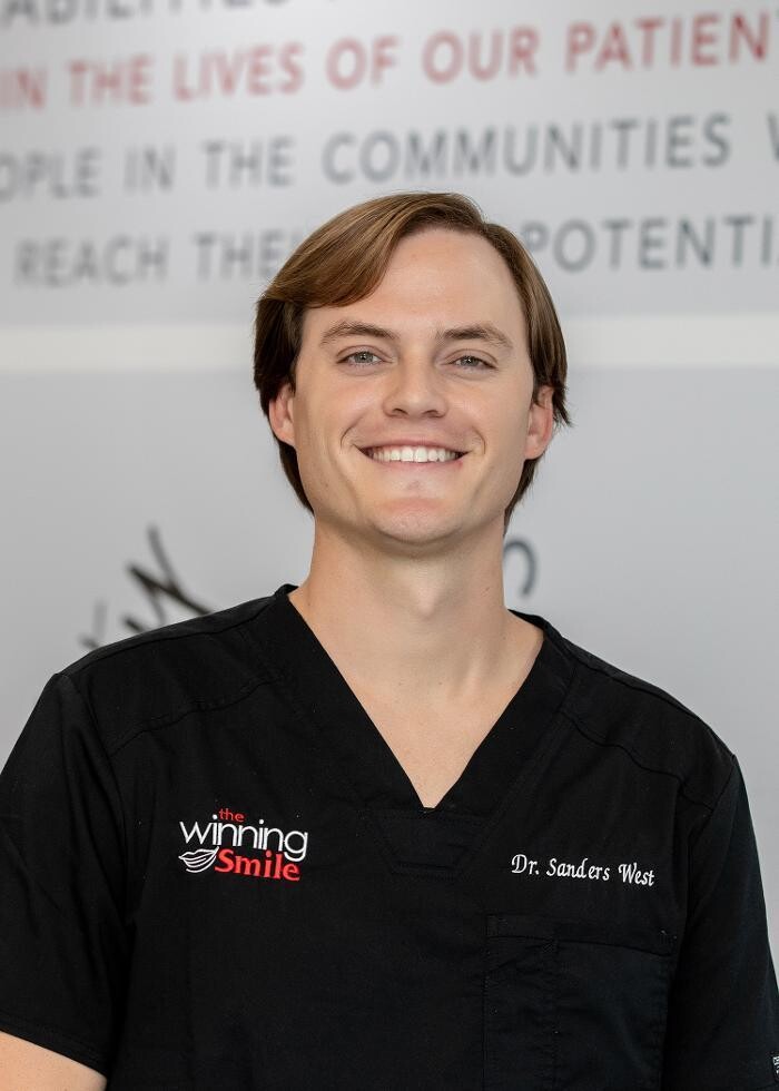 Images The Winning Smile Dental Group