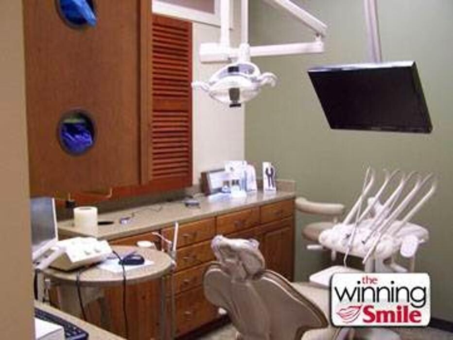 Images The Winning Smile Dental Group