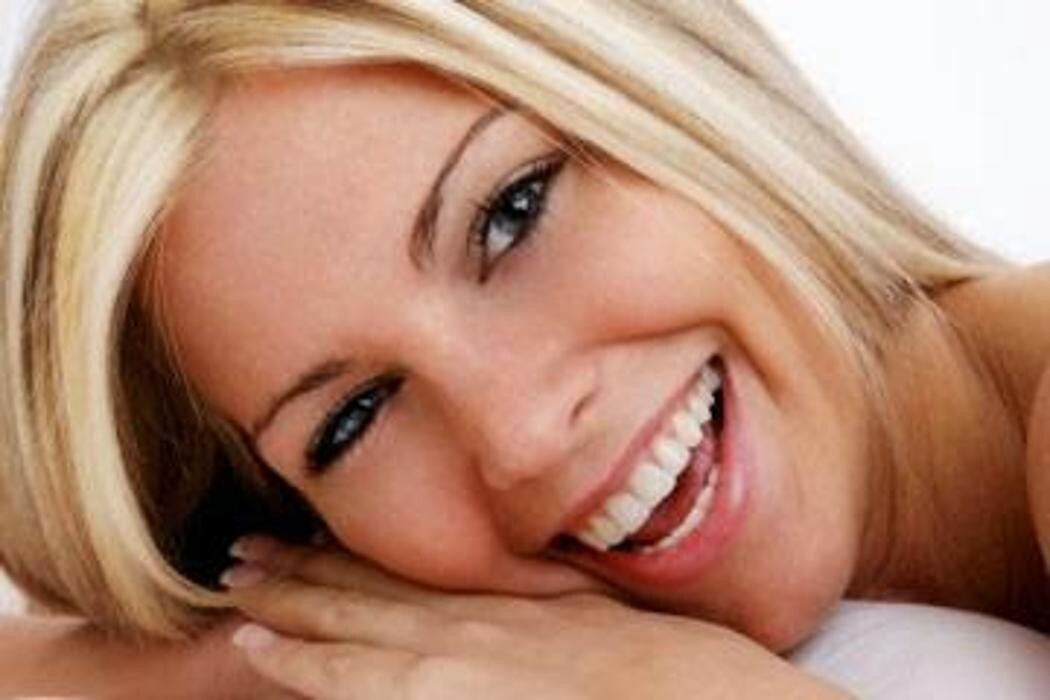 Images The Winning Smile Dental Group