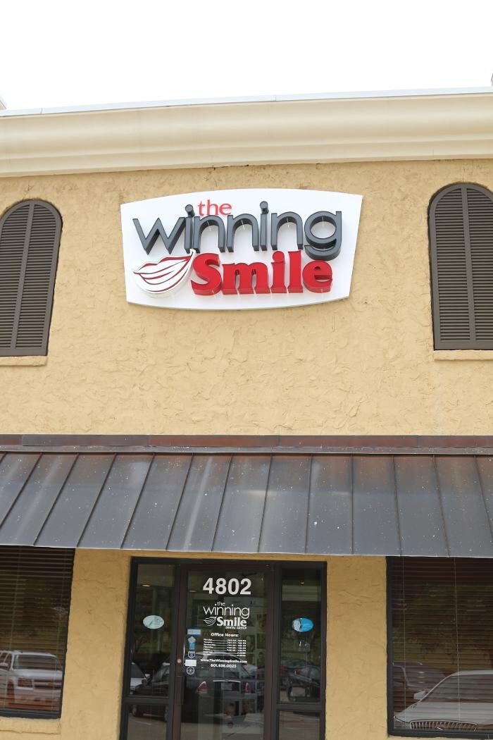 Images The Winning Smile Dental Group
