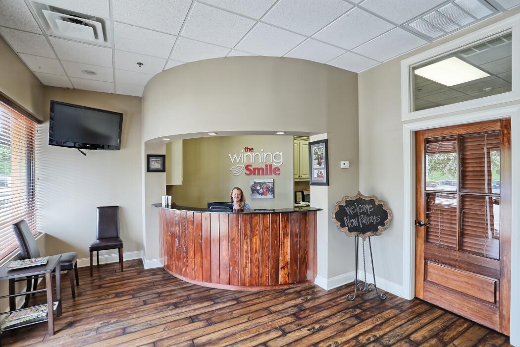 Images The Winning Smile Dental Group