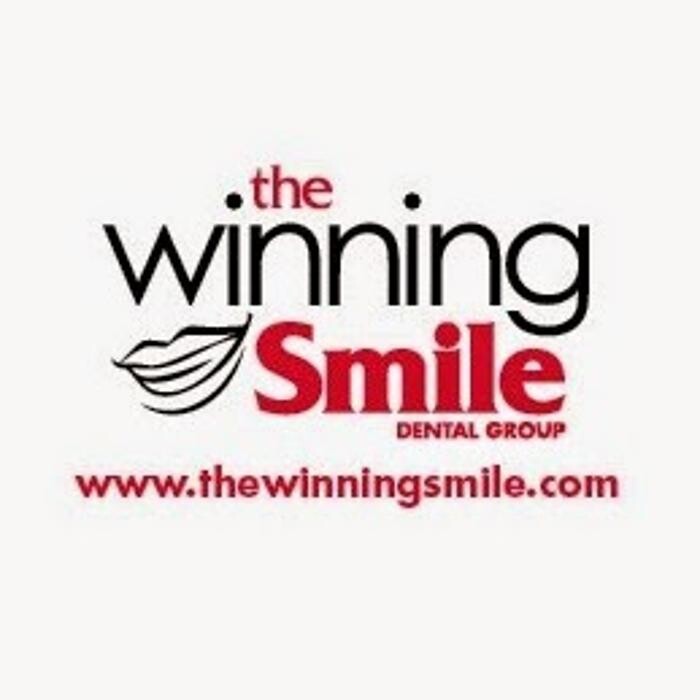 Images The Winning Smile Dental Group