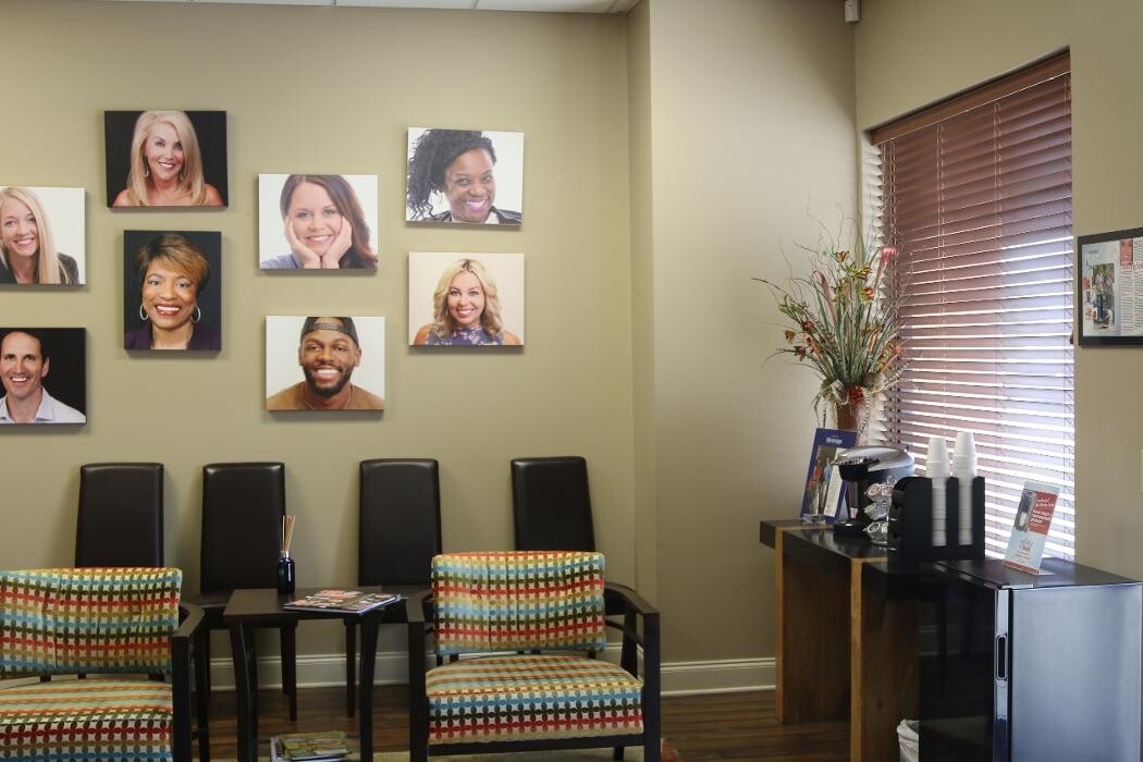 Images The Winning Smile Dental Group