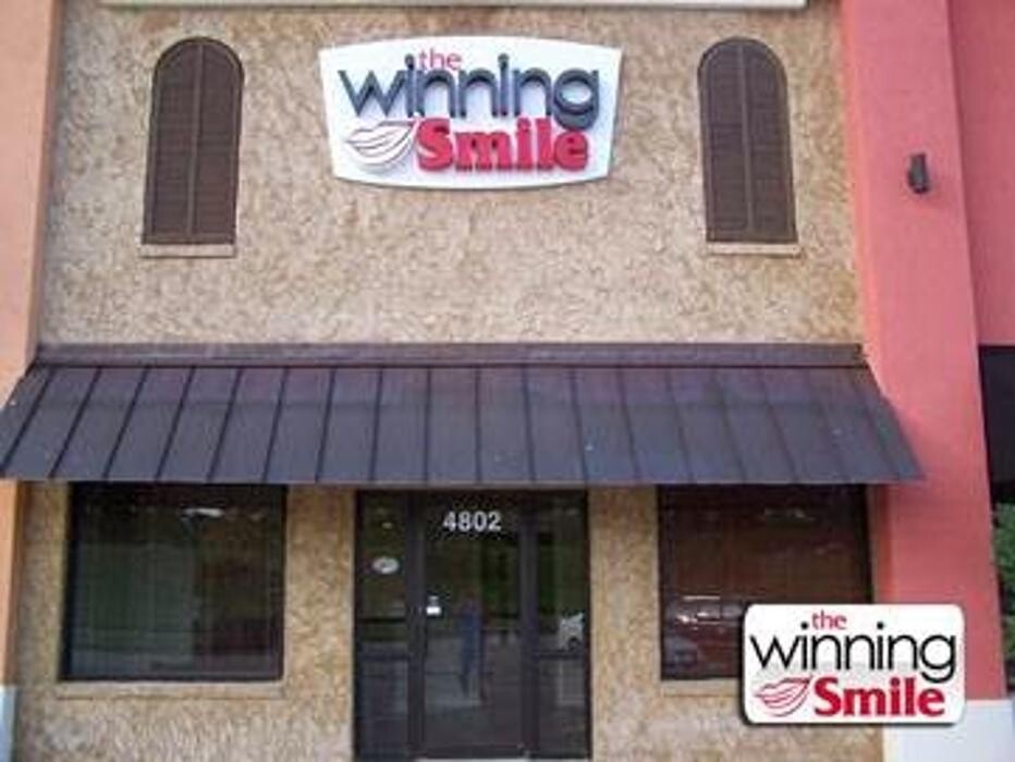 Images The Winning Smile Dental Group
