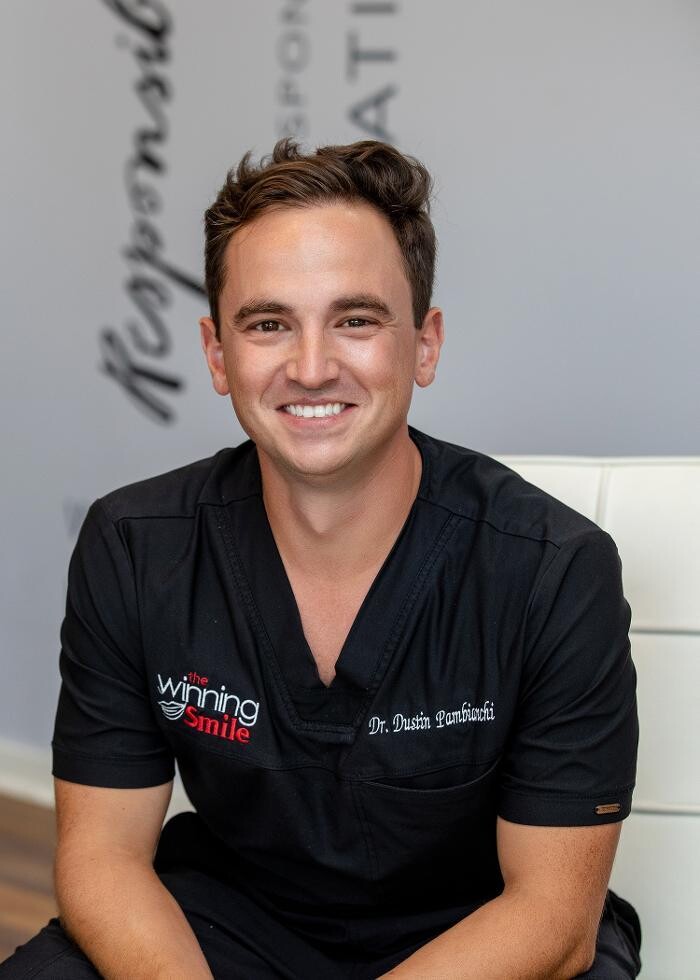 Images The Winning Smile Dental Group