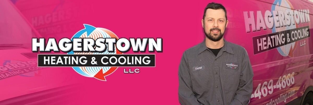 Images Hagerstown Heating & Cooling
