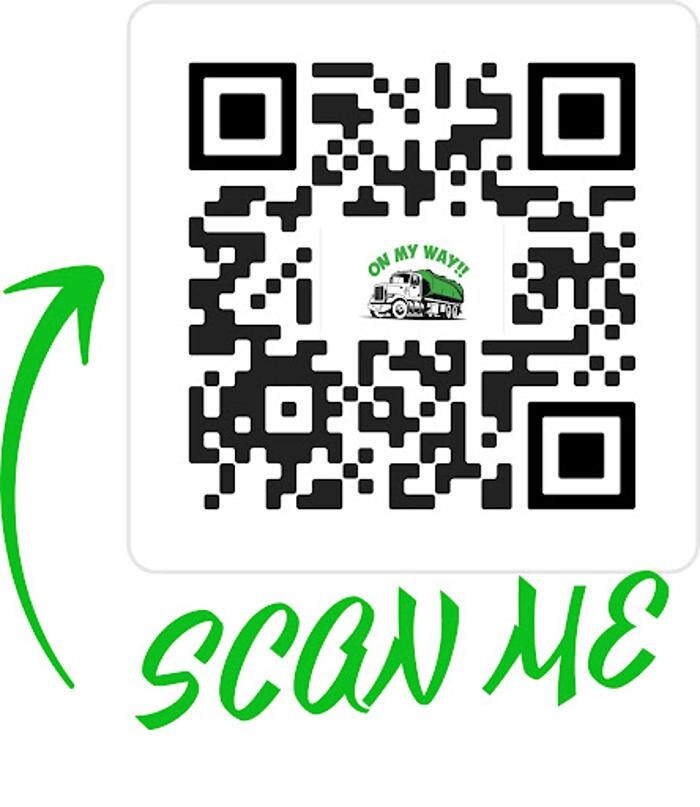 Images On My Way Septic Grease Trap Storm Drains Lift Station