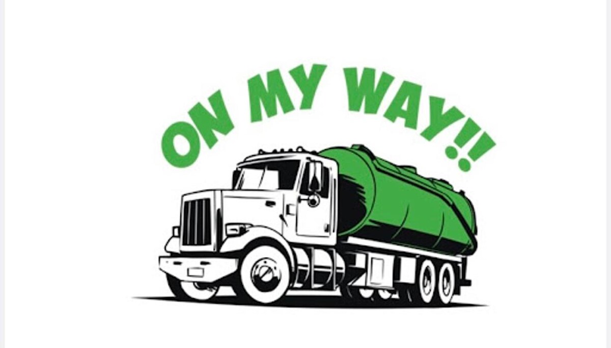 Images On My Way Septic Grease Trap Storm Drains Lift Station
