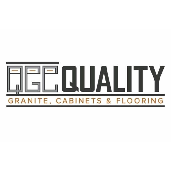 Images Quality Granite, Cabinets & Flooring