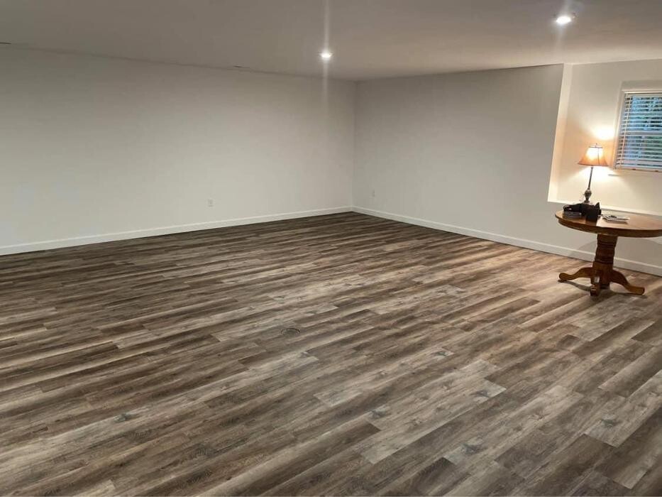 Images Quality Granite, Cabinets & Flooring