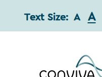 Website Screenshot Conviva Hallandale