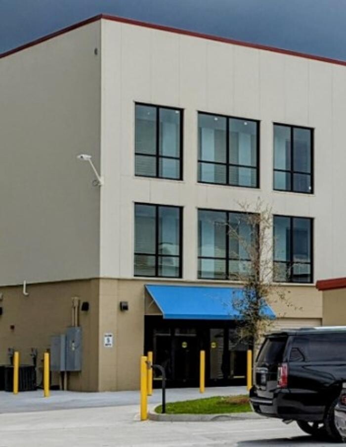 Images PERIMETER GLASS LLC