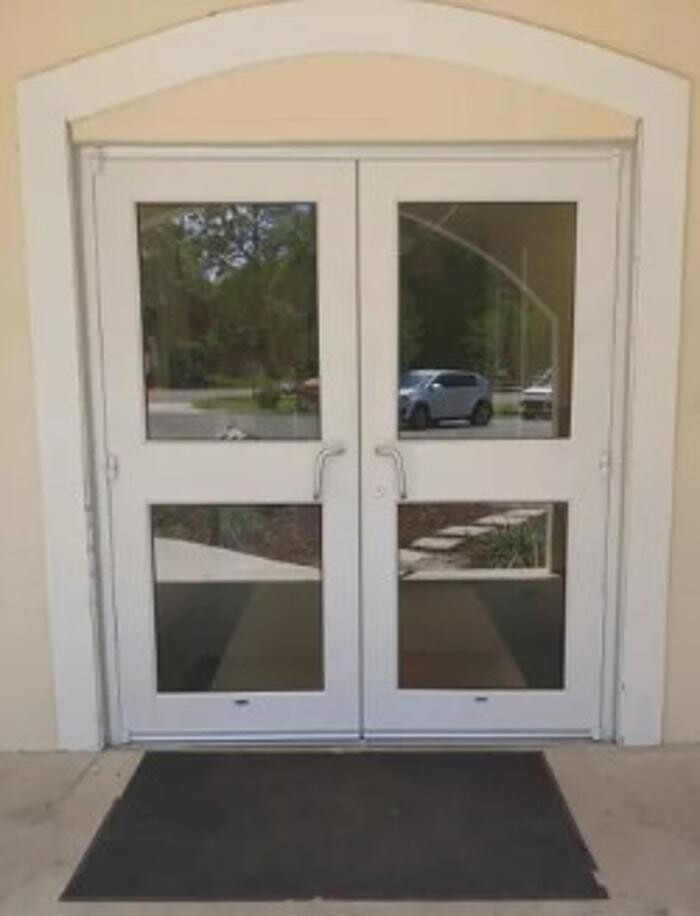 Images PERIMETER GLASS LLC